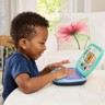 VTech&reg; Bluey Game Time Laptop - Item 7 of 11